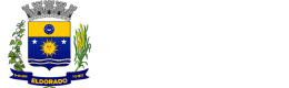 Prefeitura Municipal de Eldorado